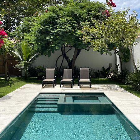 Hotel Residencia Aldeia Do Mundai Porto Seguro Zewnętrze zdjęcie