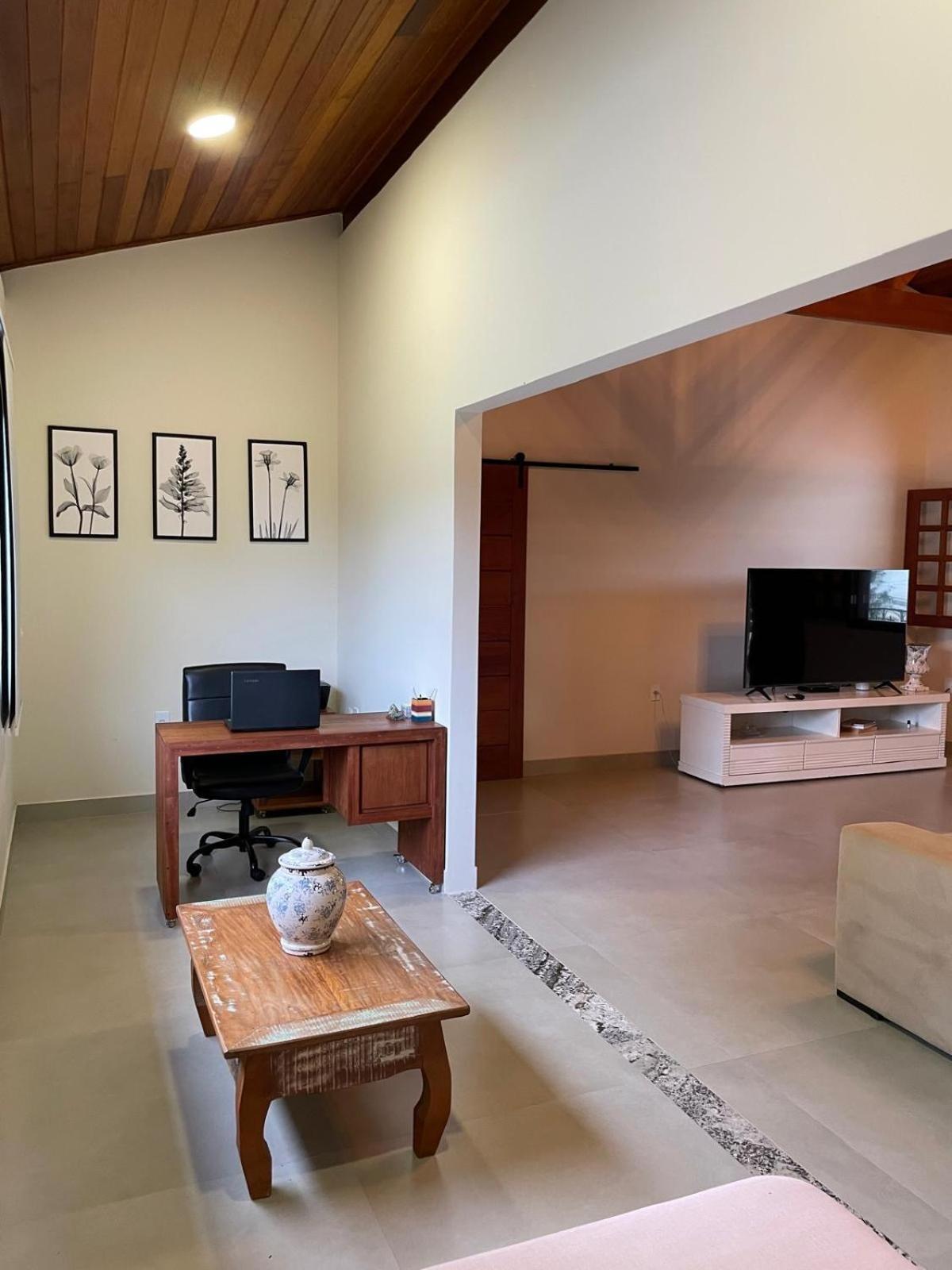 Hotel Residencia Aldeia Do Mundai Porto Seguro Zewnętrze zdjęcie