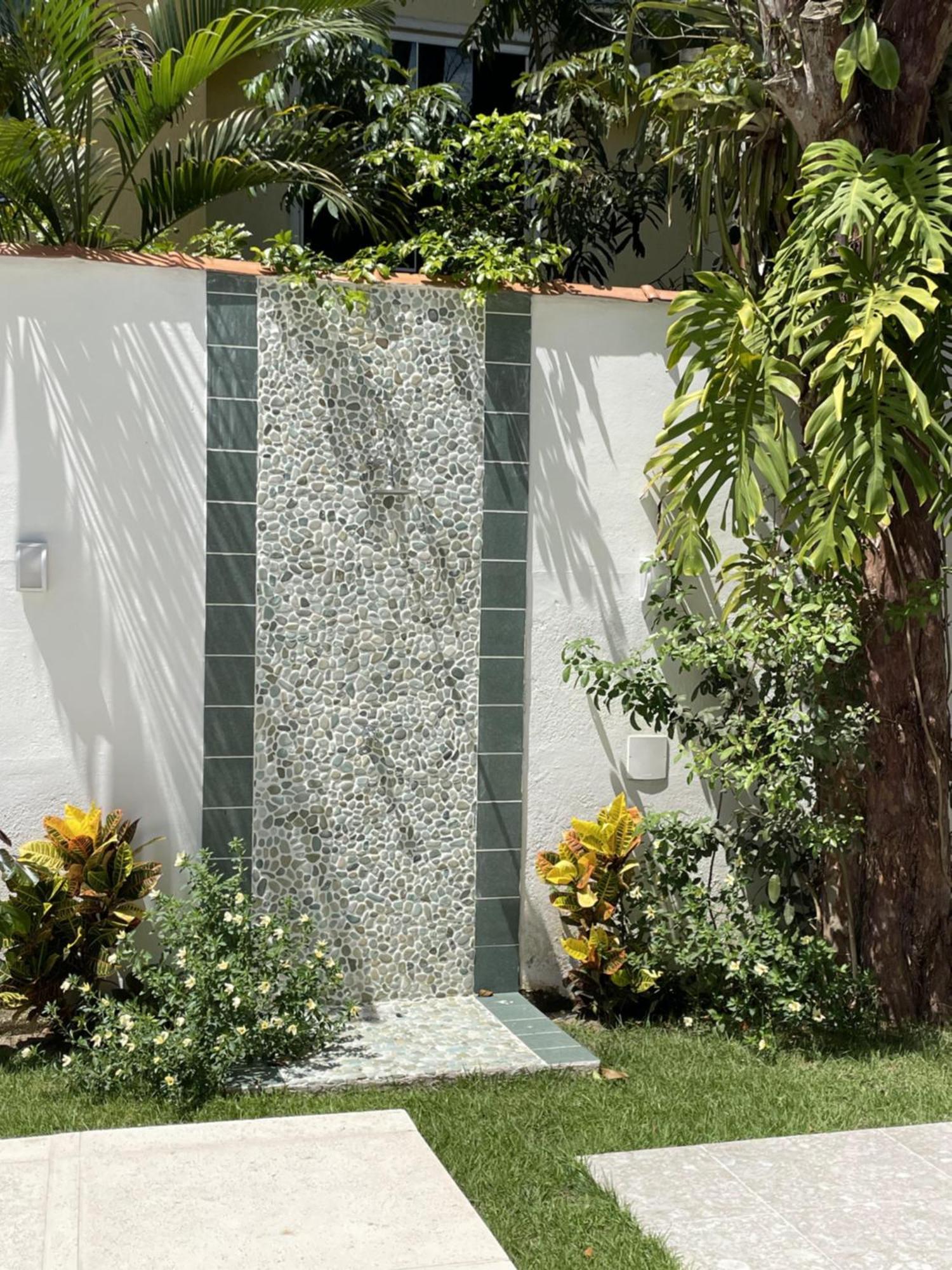 Hotel Residencia Aldeia Do Mundai Porto Seguro Zewnętrze zdjęcie