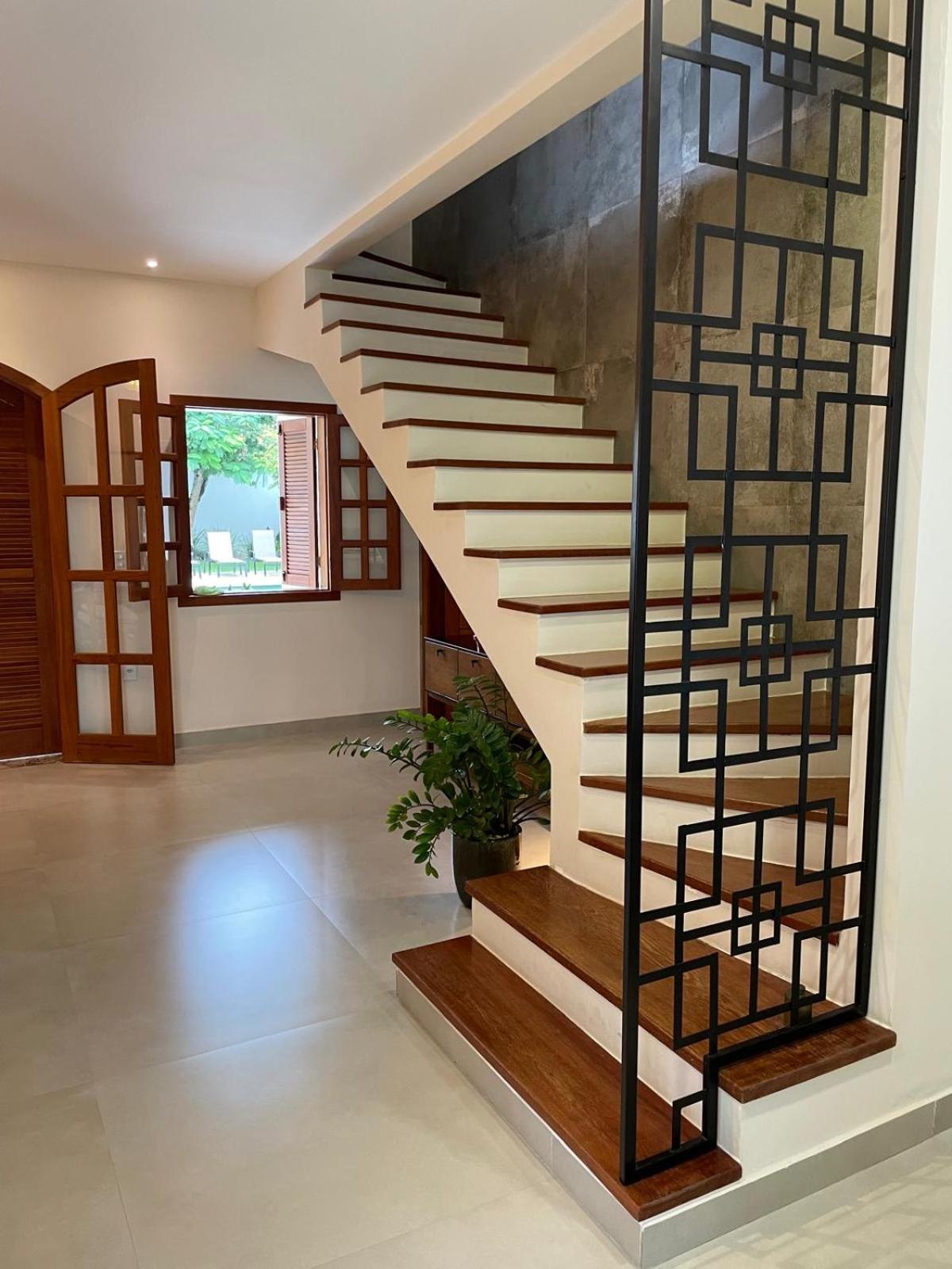 Hotel Residencia Aldeia Do Mundai Porto Seguro Zewnętrze zdjęcie