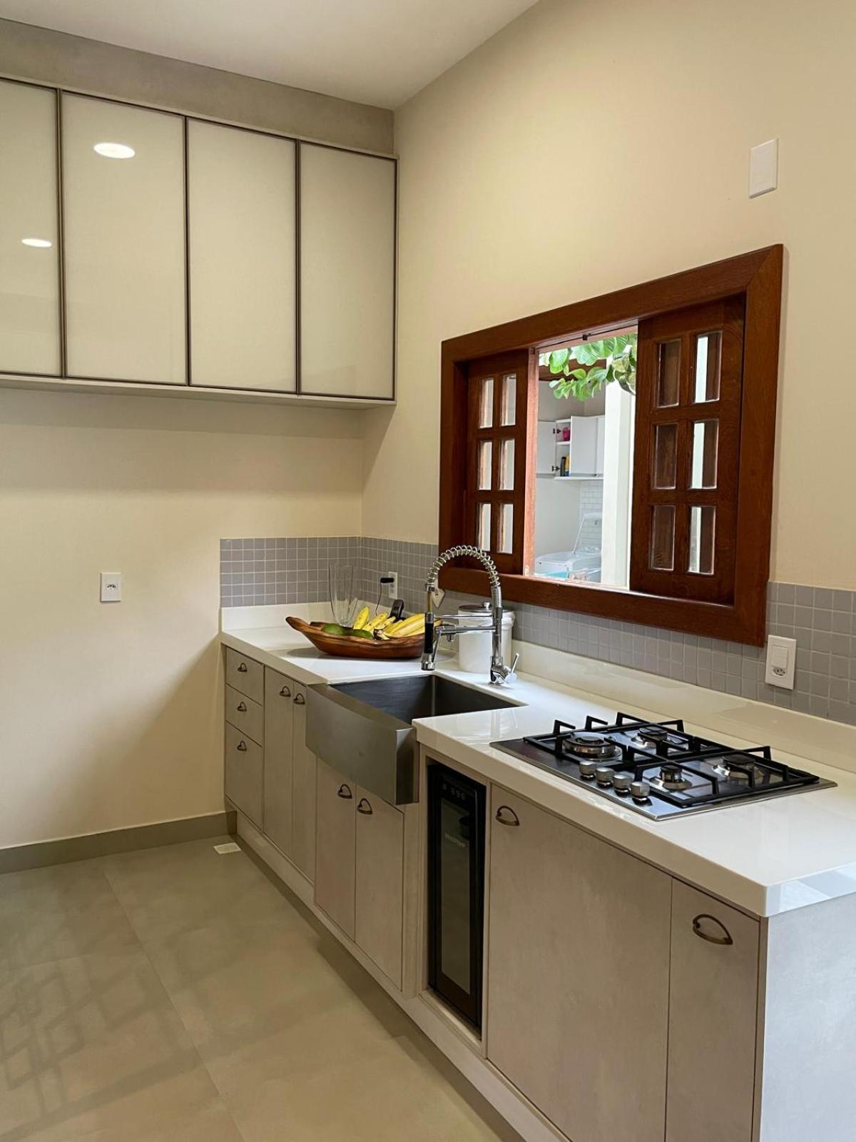 Hotel Residencia Aldeia Do Mundai Porto Seguro Zewnętrze zdjęcie