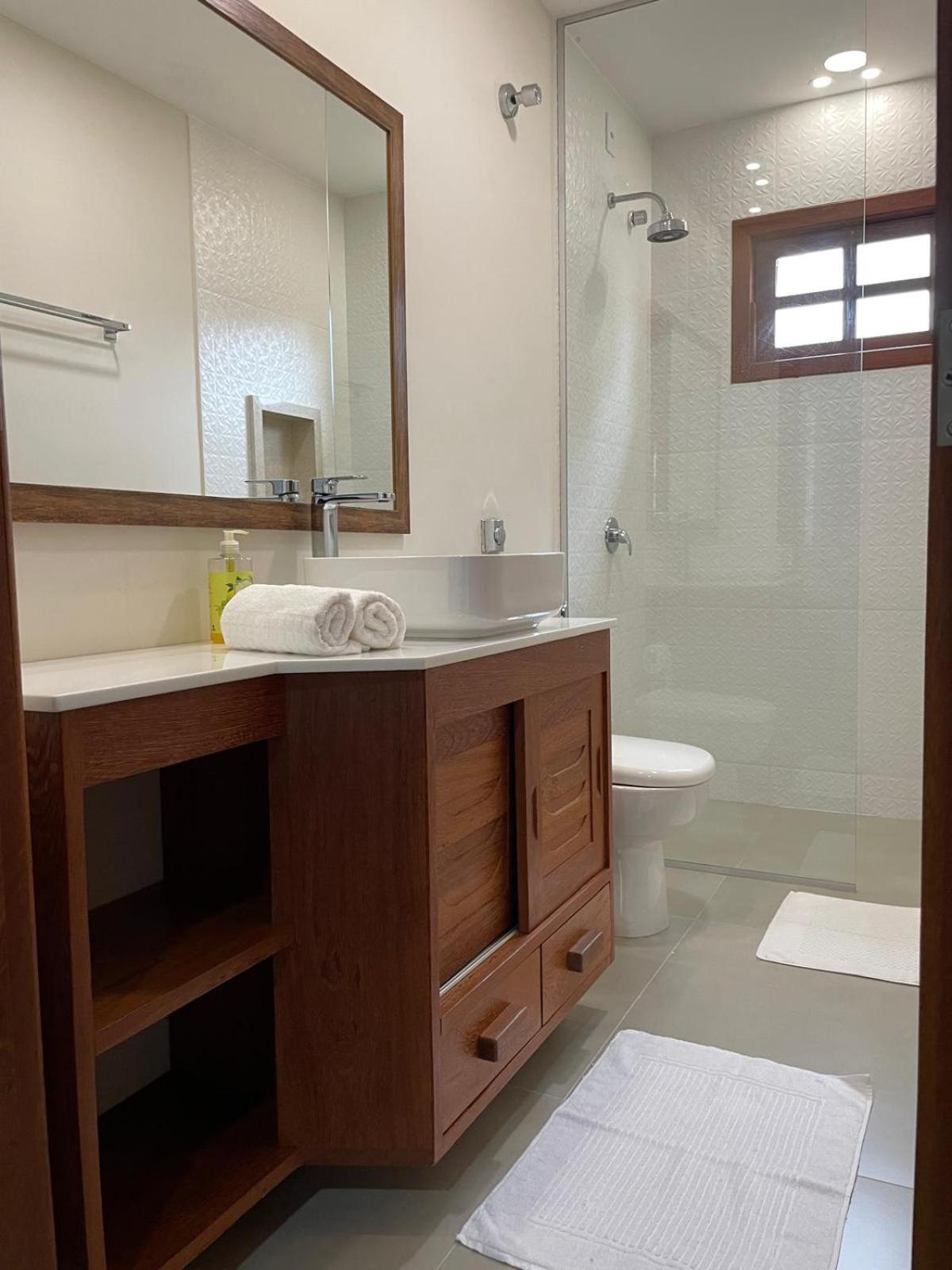 Hotel Residencia Aldeia Do Mundai Porto Seguro Zewnętrze zdjęcie