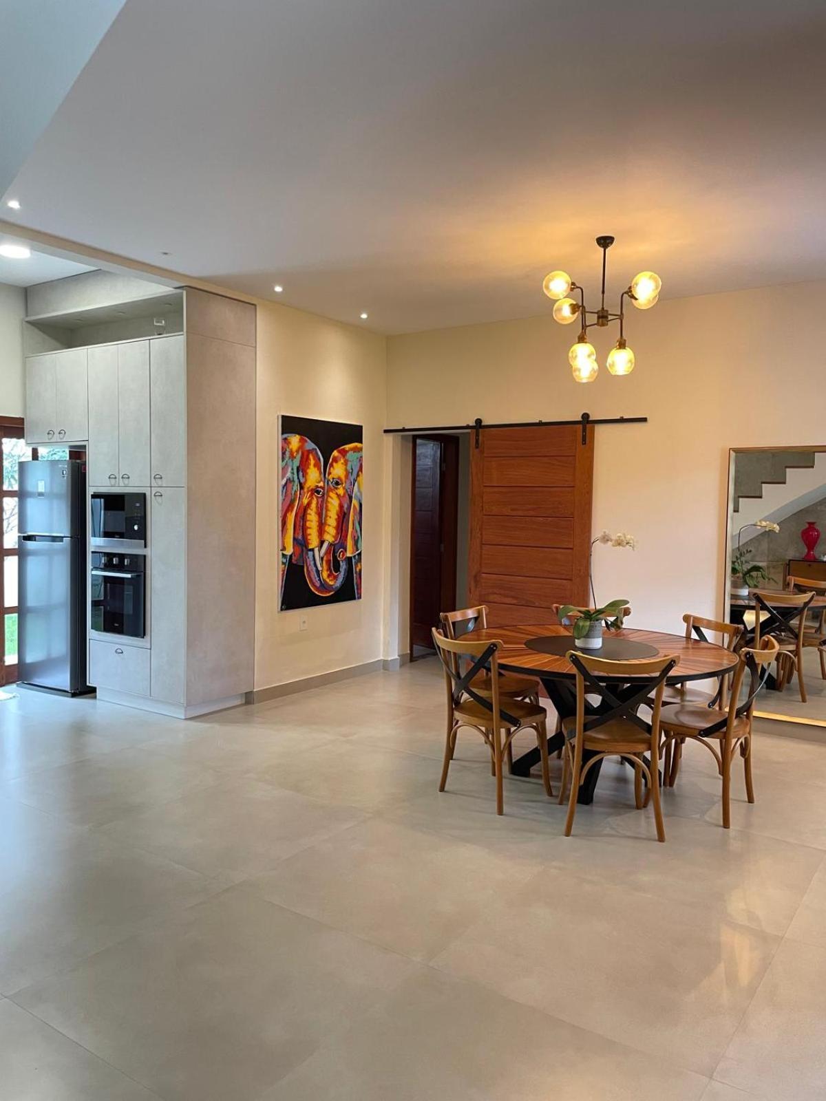 Hotel Residencia Aldeia Do Mundai Porto Seguro Zewnętrze zdjęcie